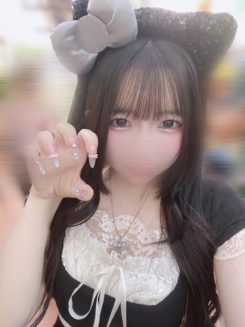 みるのプロフィール写真