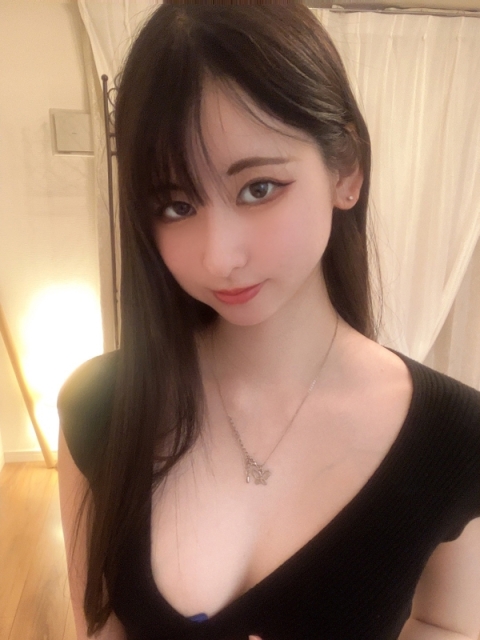 みつきのプロフィール写真