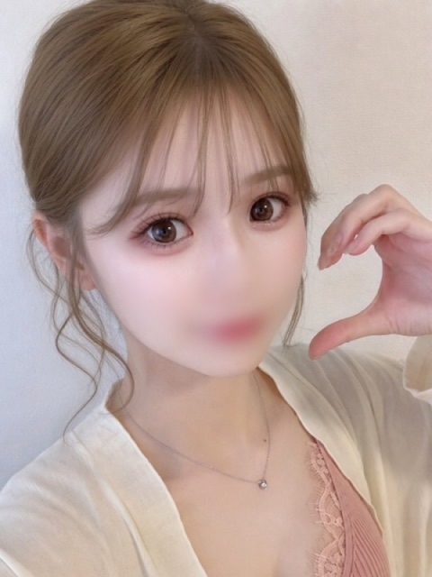 はなのプロフィール写真