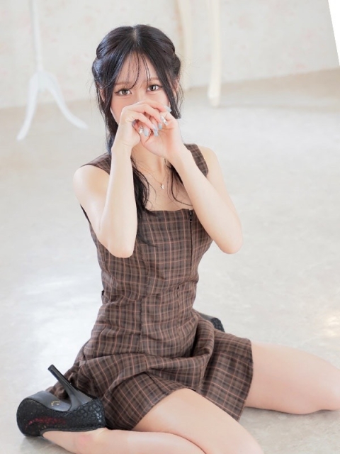 かりんのプロフィール写真