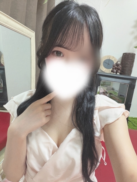 みずきのプロフィール写真