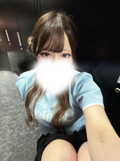 ゆめかのプロフィール写真