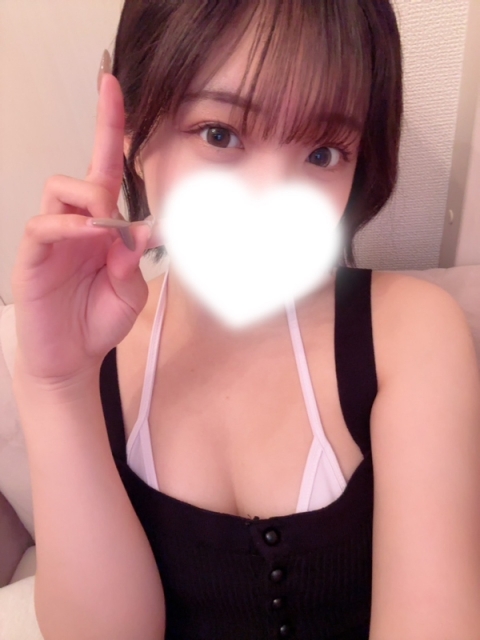 ゆのんのプロフィール写真
