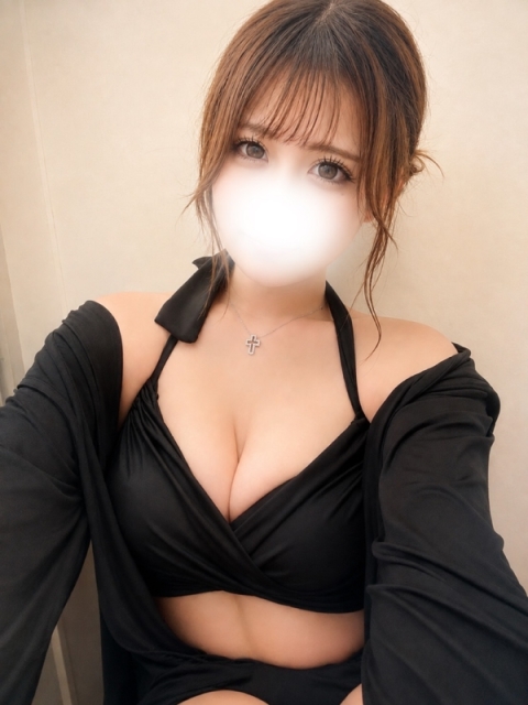 ひよりんのプロフィール写真