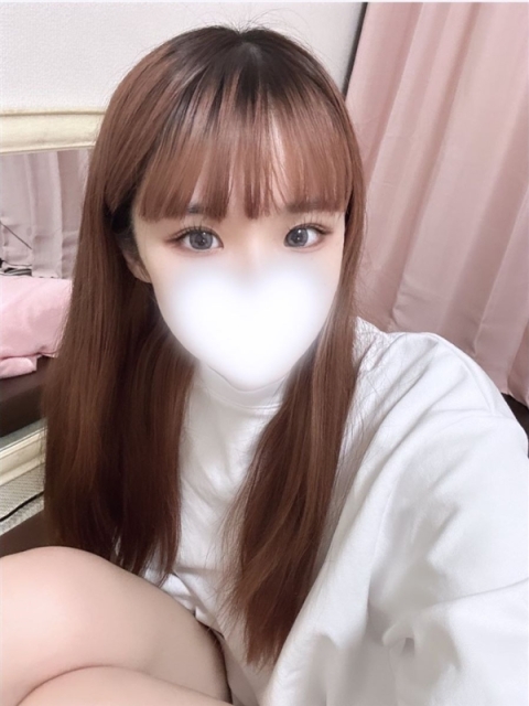 結城じゅなのプロフィール写真