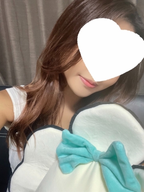 桜ここのプロフィール写真