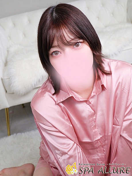 こころのプロフィール写真 2