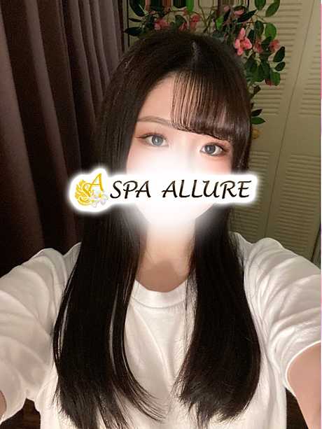 ゆきののプロフィール写真