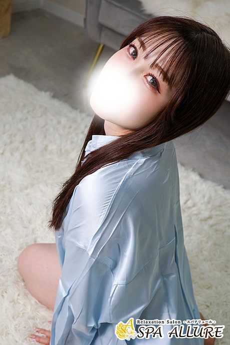 かおりのプロフィール写真