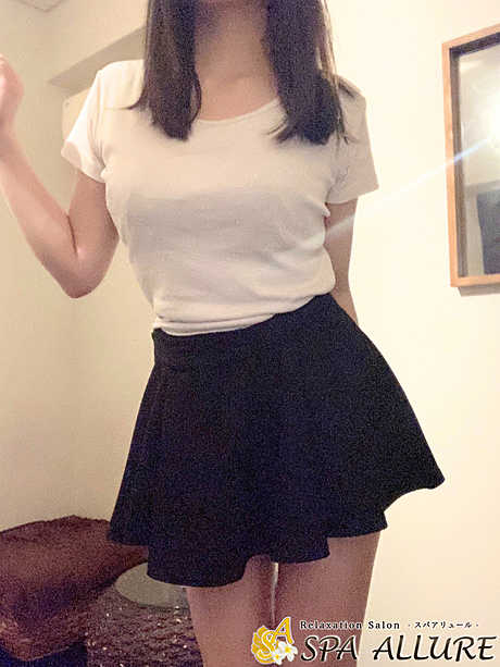 まりあのプロフィール写真