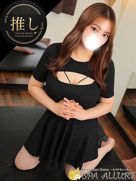 リズのプロフィール写真