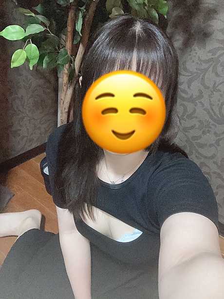 ゆみのプロフィール写真