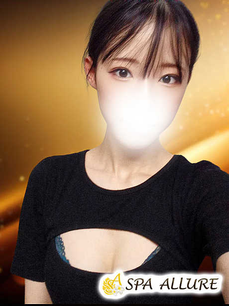 うみのプロフィール写真