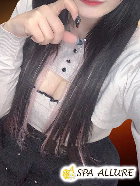 あらんのプロフィール写真