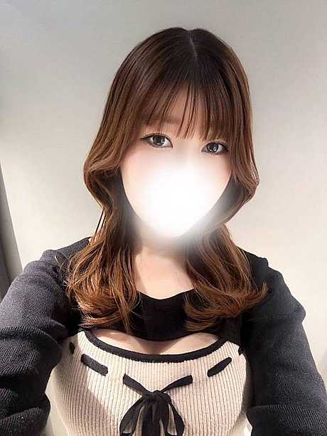 みくのプロフィール写真