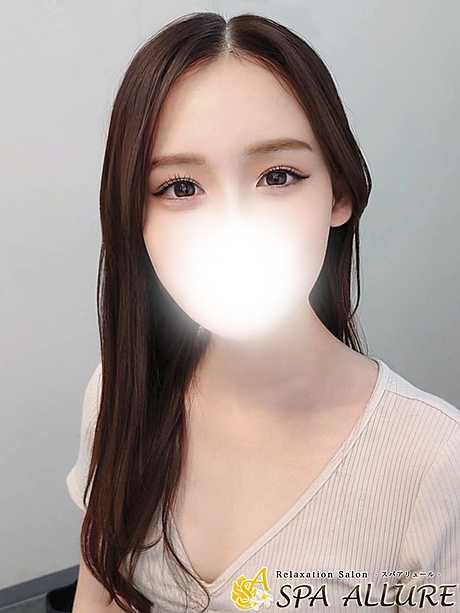 まみのプロフィール写真