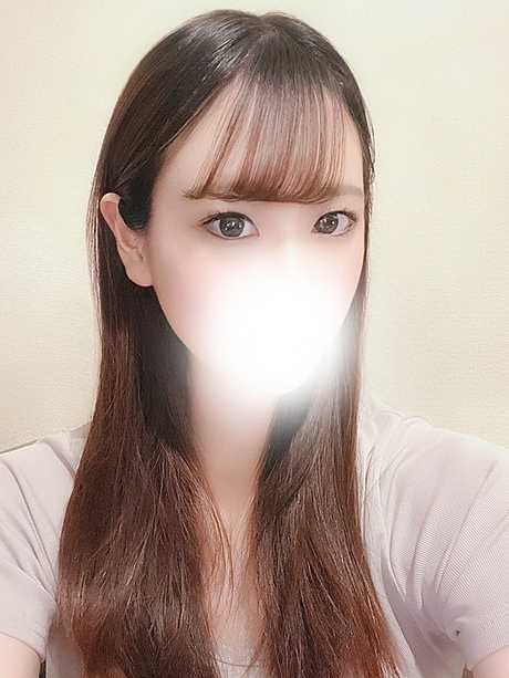 いろはのプロフィール写真