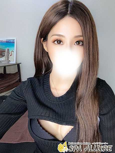 みかのプロフィール写真