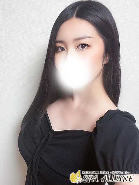 ななみのプロフィール写真