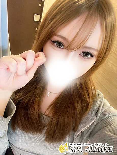 あめのプロフィール写真