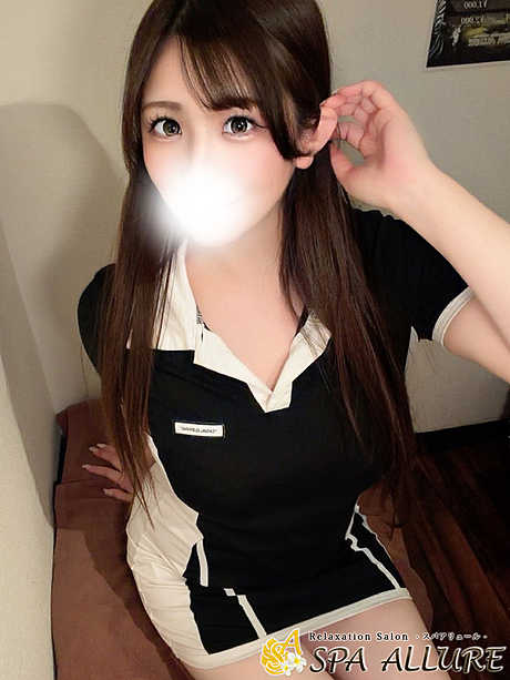 はるなのプロフィール写真