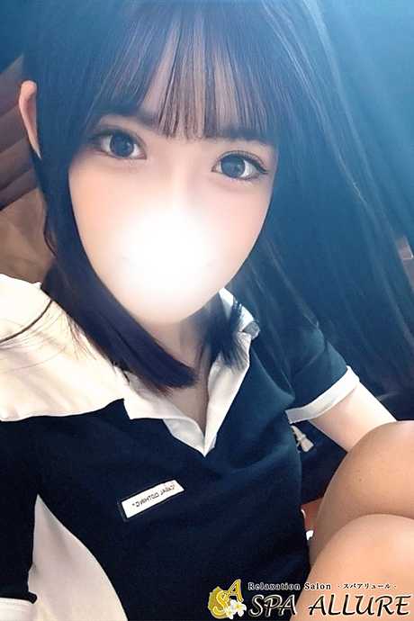 ももなのプロフィール写真