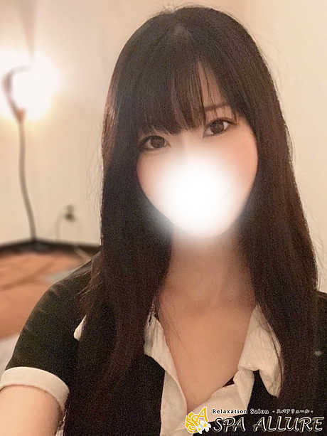 なちかのプロフィール写真