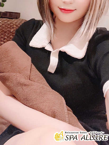 まきののプロフィール写真