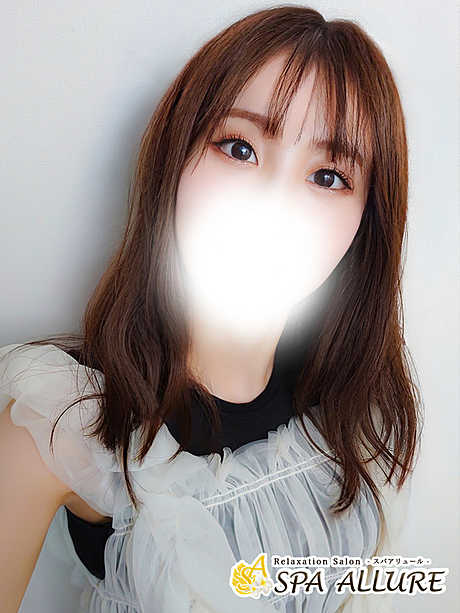 もみじのプロフィール写真
