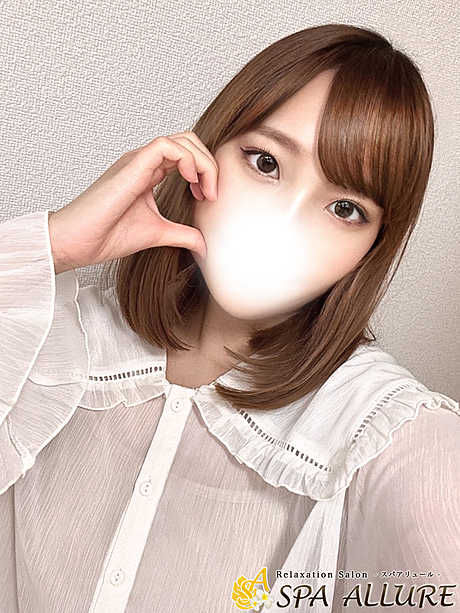 あんりのプロフィール写真