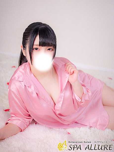 ゆうこのプロフィール写真