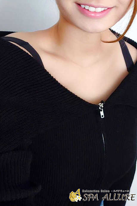 まおみのプロフィール写真