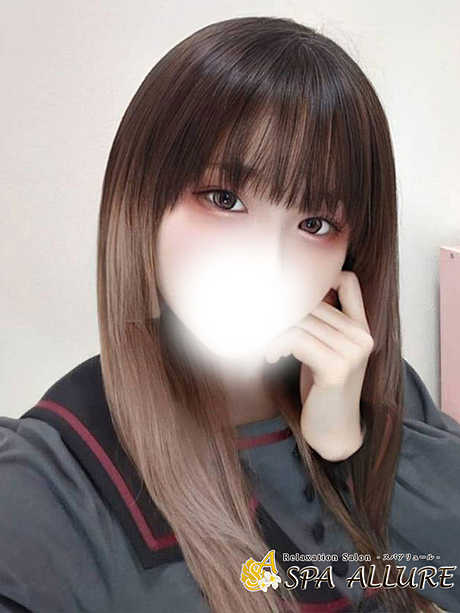 のほのプロフィール写真