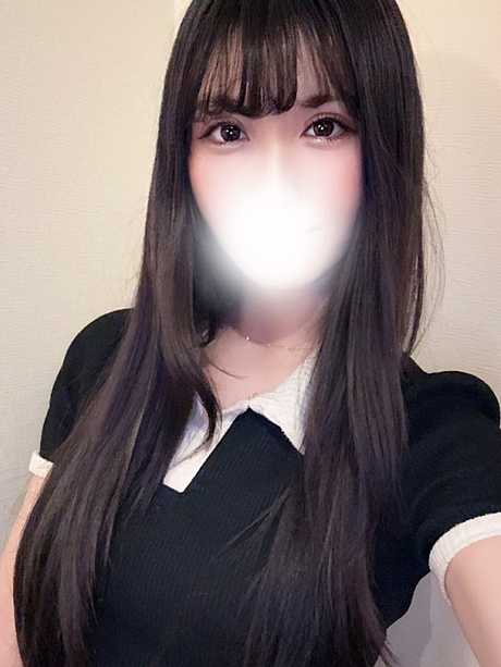 ゆねのプロフィール写真