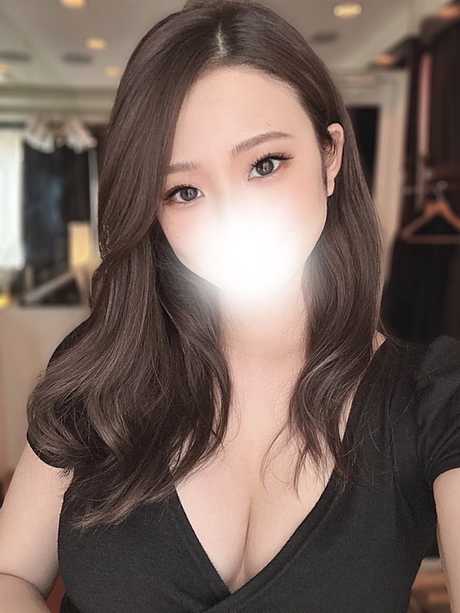 すずのプロフィール写真