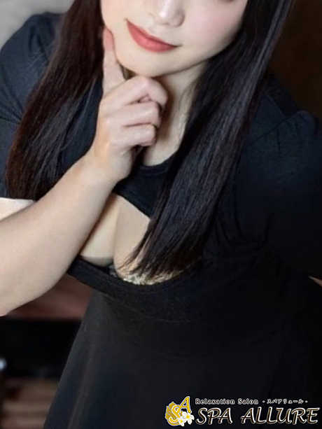 すずなのプロフィール写真