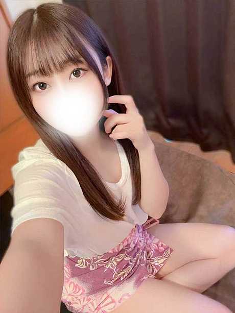 ちなつのプロフィール写真