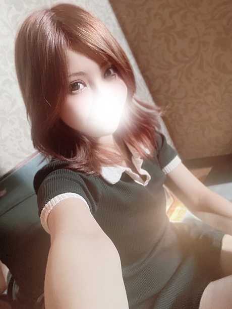 まいのプロフィール写真