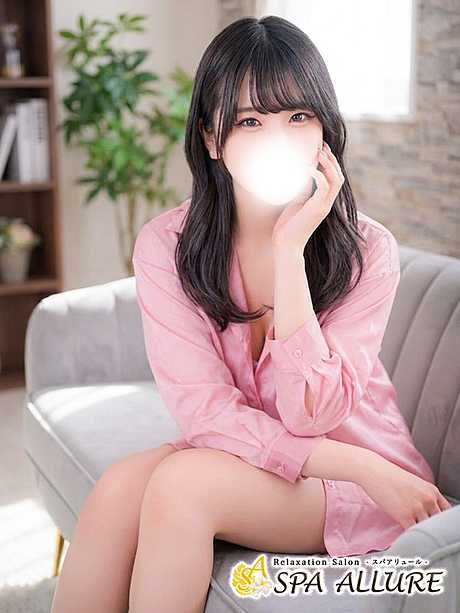 さなのプロフィール写真