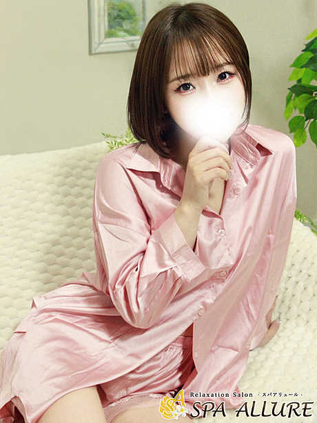 みつはのプロフィール写真