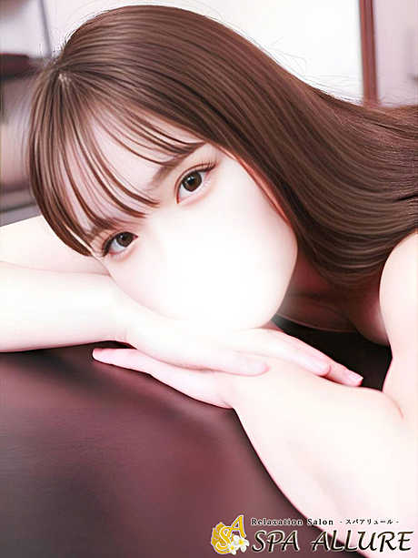 みなのプロフィール写真