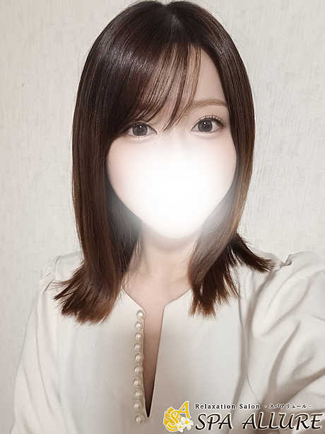 ことりのプロフィール写真