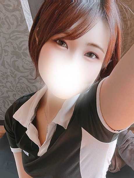 こはるのプロフィール写真