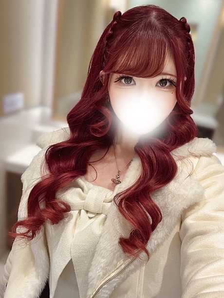 ののあのプロフィール写真