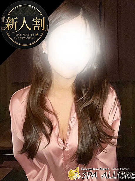 むらさきのプロフィール写真