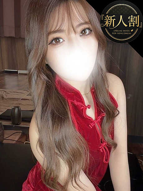 エマのプロフィール写真