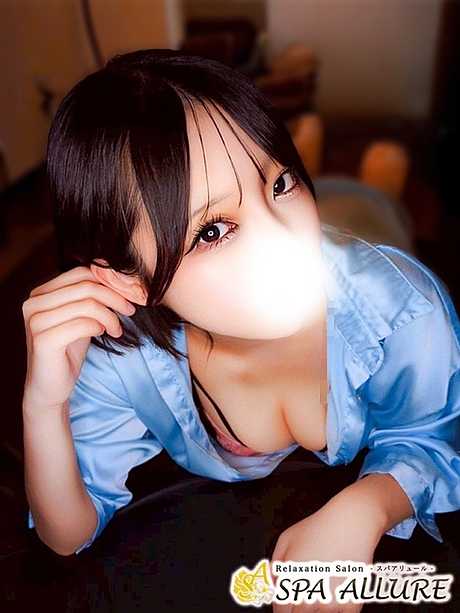 リンのプロフィール写真