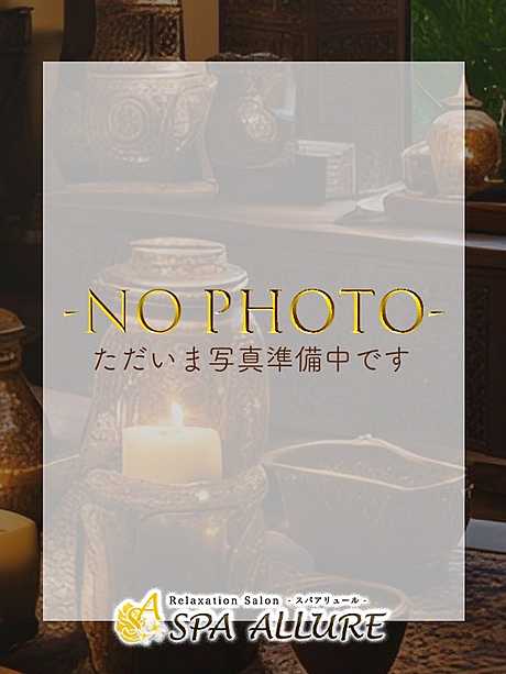 ひよりのプロフィール写真