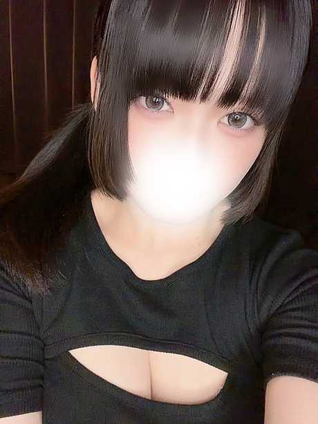 もなかのプロフィール写真