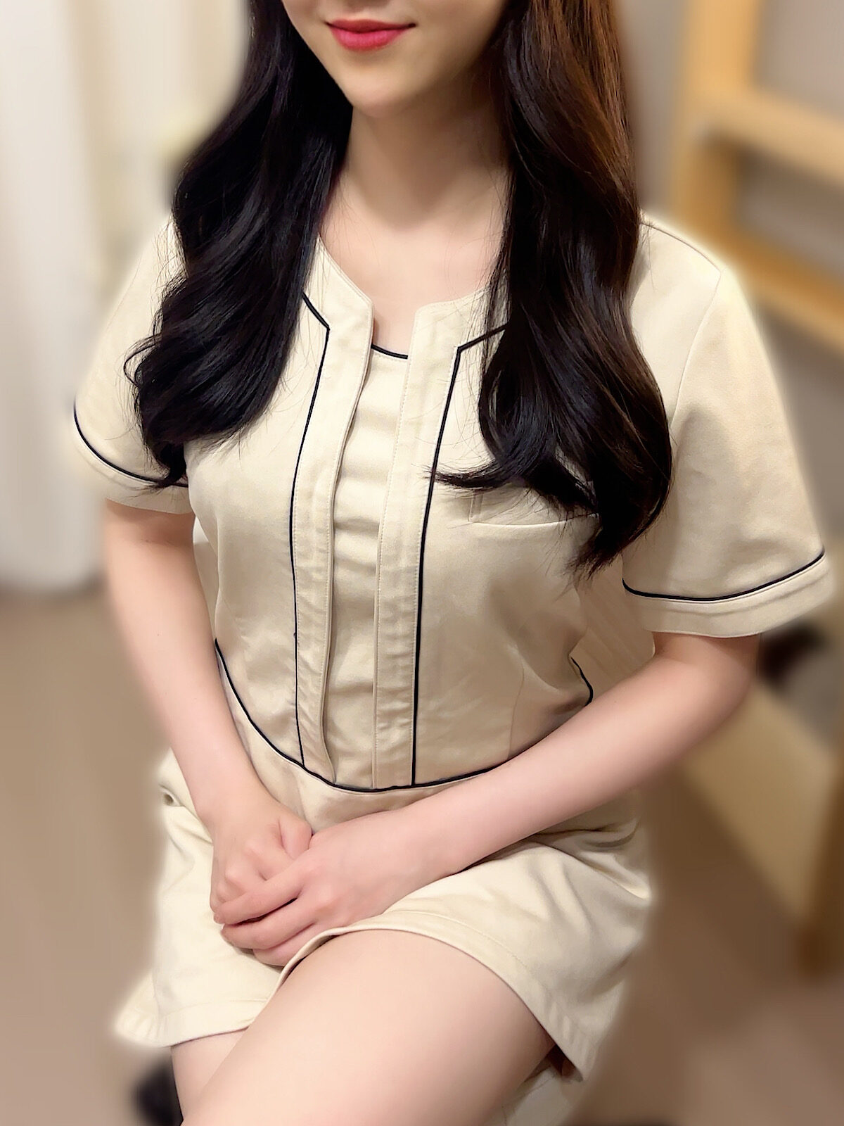 竹内のプロフィール写真